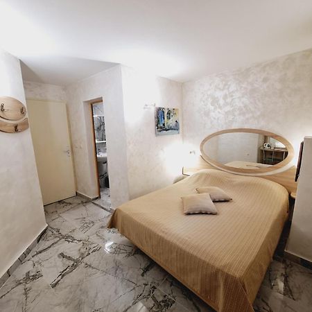 Hotel Color Varna Exterior photo